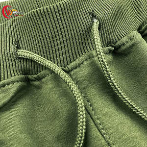 Precio al por mayor Pantalones cortos de gimnasio Ropa de fitness Pantalones cortos de gimnasio Spandex Poliéster Pantalones cortos de gimnasio Para la venta en línea - Product Image 5