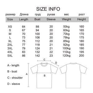 ผู้ชายออกแบบเสื้อยืดหรูหราคุณภาพบางช่องว่างเสื้อยืดลําลองขนาดใหญ่เสื้อยืดใหม่พร้อมโลโก้พิมพ์โลโก้ที่กําหนดเอง - Product Image 6