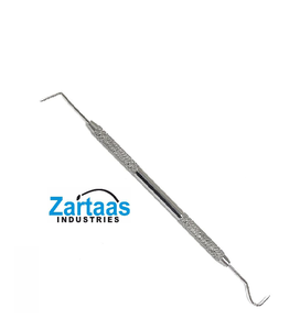 ชุดเครื่องมือสำรวจคุณภาพมาตรฐานสำหรับผู้ส่งออกและผู้ผลิต PE 1-23 - Product Image 2