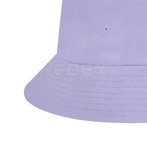 Hot Selling LOW MOQ <b>Bucket</b> <b>Hats</b> Custom Color New Arrival <b>Bucket</b> <b>Hats</b> New Style <b>Bucket</b> <b>Hats</b> - Product Image 3