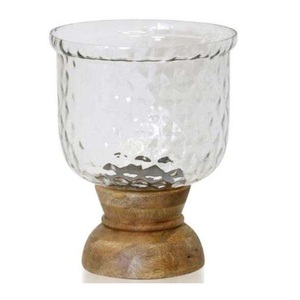 Bougeoirs en métal votif disponible en poids léger pour l'achat en vrac fabricant grossiste usine - Product Image 3