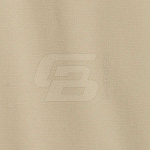 แจ็คเก็ตบอมเบอร์ผู้ชายปี 2024 ออกแบบเองได้ คุณภาพสูง กันน้ำ กันลม บริการ OEM คอตั้ง สไตล์ไฮสตรีท สำหรับฤดูหนาว - Product Image 6