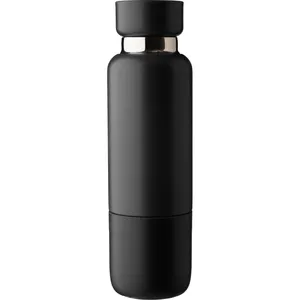 Borraccia Termica Personalizzata Liezelotte 500ml - Gadget Promozionale per Bevande - Product Image 3