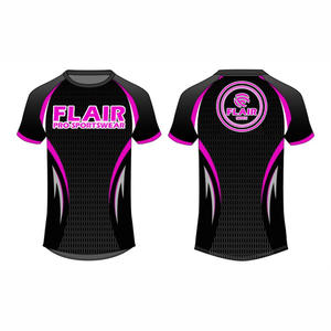 La mejor calidad, diseño personalizado, transpirable, comodidad, conjuntos de uniformes de camiseta de fútbol, servicio OEM para jóvenes, jugadores masculinos, corte automatizado - Product Image 6