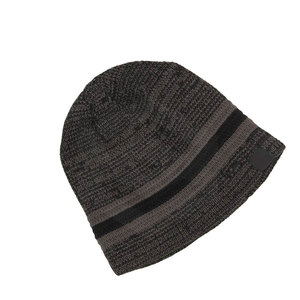 100% Wool Custom Made Breathable & Waterproof Beanie Hats with Image Style Design-Highest Quality for Sale - Product Image 2