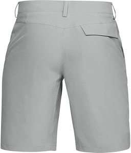 กางเกงขาสั้นสำหรับผู้ชาย,กางเกงตาข่ายออกกำลังกายเล่นกีฬาวิ่งออกกำลังกายฟิตเนสทรงหลวมชายหาดบาสเก็ตบอลไซส์ใหญ่พิเศษ - Product Image 3