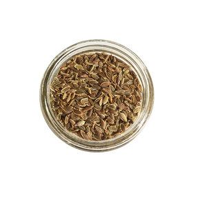 ผักชีลาว | สมุนไพรเกรดอาหารสำหรับการใช้งานในการปรุงอาหาร - Product Image 4