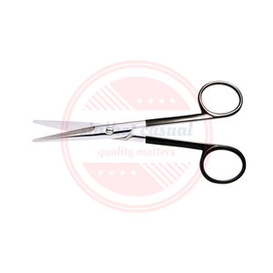 ผู้ผลิตมืออาชีพเยอรมันสแตนเลส Mayo กรรไกรสำหรับขาย/ที่ดีที่สุดราคาขายส่ง Mayo ขากรรไกร - Product Image 1