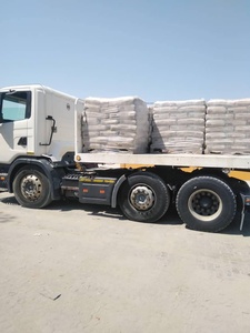 Offre Spéciale-Ciment Portland du VIETNAM-Vente en gros pas cher prix ciment portland 32.5, 42.5, 52.5 export - Product Image 6