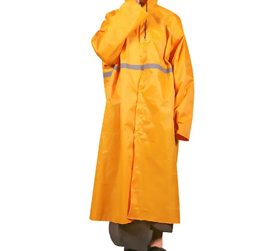 Raincoats Rain Jackets Rainwear
