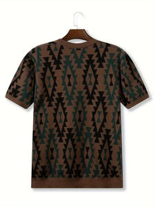 Camisetas de hombre con logotipo personalizado de calidad superior 100% algodón stock pesado, ropa a granel, fardo de ropa mixta, ropa usada - Product Image 5