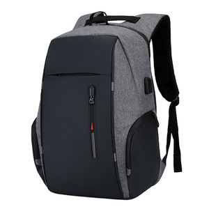 Customized High Quality <b>Backpack</b> Light Weight <b>Backpack</b> Fashion Wear Other <b>Bags</b> Sports <b>Backpack</b> Durable and Comfortable - Product Image 1