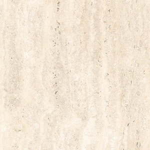 Azulejo impreso de suelo con acabado brillante de diseño moderno fabricado en China, colores brillantes personalizados para el interior de la escuela del salón de banquetes - Product Image 4