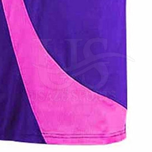 ชุดเบสบอลดีไซน์ล่าสุด ราคาสมเหตุสมผล คุณภาพสูง สำหรับผู้ชาย เด็ก และวัยรุ่น ไซส์ใหญ่ ผลิตจากโพลีเอสเตอร์ 100% แห้งเร็ว สีสันปรับแต่งได้ - Product Image 6