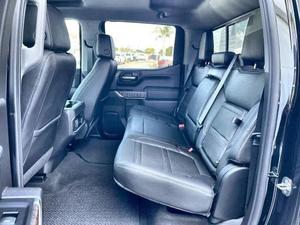 2021 GMC Sierra 1500 Denali - Product Image 5