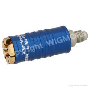 ข้อต่อสวมเร็ว TW111 1/4 "LP C1-102993 - Product Image 1
