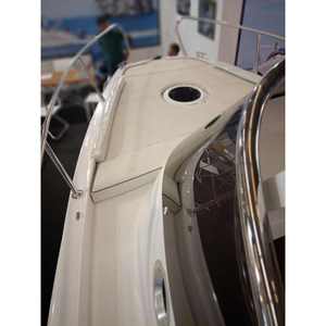 Marinello 590 Cabin Cruiser Nouveau Modèle - Product Image 3