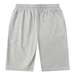 OEM personalizado hombres de doble capa gimnasio malla gráfico sudor gimnasio malla moda sublimación Powerlifting pantalones cortos mejor calle - Product Image 6