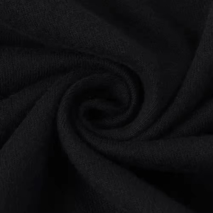 Camiseta de Sublimación Sólida de Alta Calidad, Servicio OEM, Logotipo Personalizado, Ecológica, Transpirable, 100% Poliéster - Product Image 6