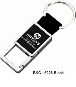 Venta caliente en llavero de metal multifuncional Diseño compacto y duradero Ideal para empresas y eventos disponibles para la venta - Product Image 4