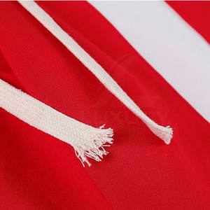 New Design <b>Men</b> <b>Flare</b> <b>Trouser</b> Best Price <b>Men</b> <b>Flare</b> <b>Trouser</b> Light Weight <b>Men</b> <b>Flare</b> <b>Trouser</b> For Adult - Product Image 6