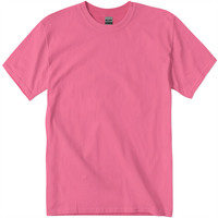 T-shirts personnalisés en mélange de bambou/coton noir avec image pour femmes et hommes - Respirant, séchage rapide, manches courtes