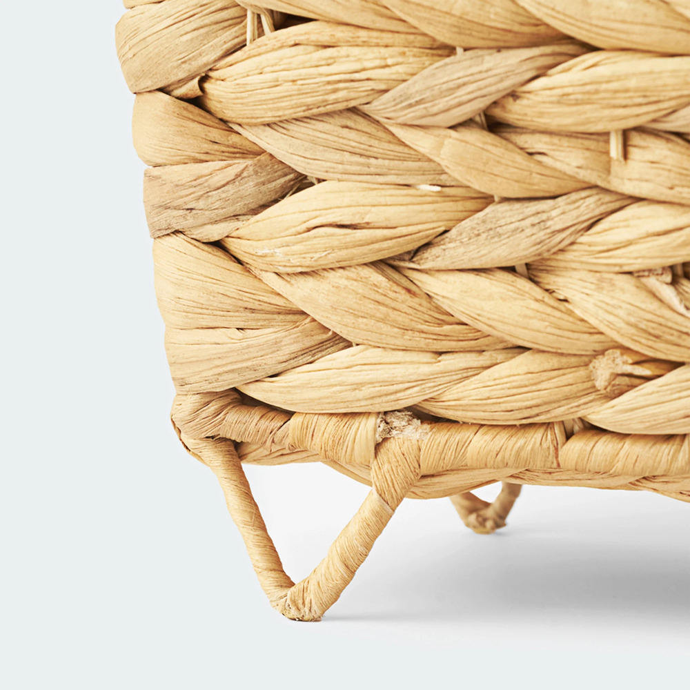 ธรรมชาติ