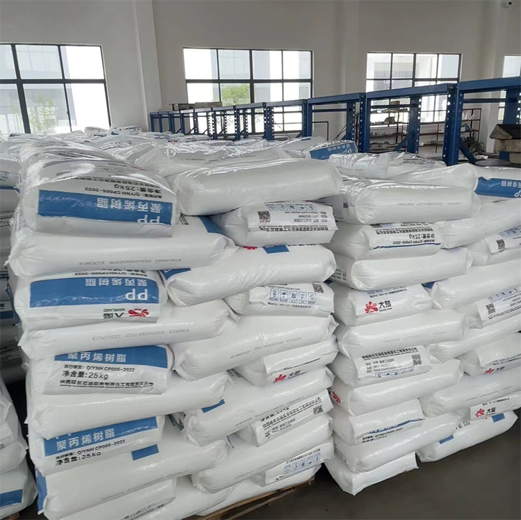 concrete garden molds intelock plaster