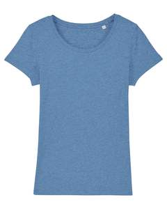 Camiseta básica negra ajustada con cuello redondo, manga corta, algodón liso elástico, diseño transpirable de talla grande - Product Image 6