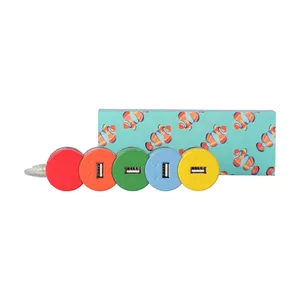 Bicchieri Promozionali Personalizzati CreaSleeve 164 Tie - Product Image 2