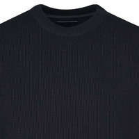   Pulls d'hiver brodés, unis, perlés, pour hommes, design professionnel personnalisé, écologiques, imperméables, 100 % polyester