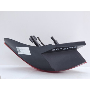 ไฟเบรกหลังซ้ายโอเปิ้ล แอสตร้า เจ จีทีซี 13281264 B16DTH(11>15) - Product Image 6