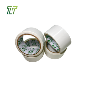 เทปกาวป้องกันพื้นผิวทำจากกระดาษเคลือบพิมพ์ถ่ายโอนได้อเนกประสงค์ - Product Image 6