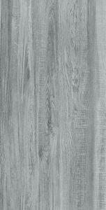 Vente Flash : Carreaux de sol en porcelaine vitrifiée imitation brique moderne, fabriqués en Inde pour grandes villas de luxe - Product Image 2