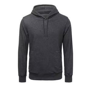 Sudaderas coloridas con logotipo personalizado, sudaderas con capucha recortadas de algodón para mujer, capucha lisa, Sudadera con capucha de algodón 100%, ropa de calle - Product Image 1