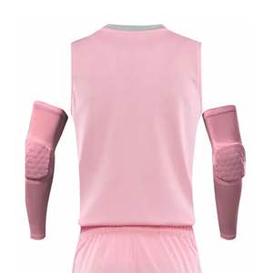 New Design Basketball Uniform New Arrival <b>Top</b> Trending 100% Polyester Made Basketball Uniform - Product Image 6