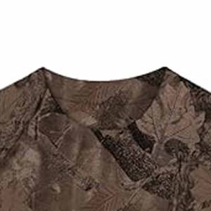 Camiseta para hombre, precio al por mayor, camisetas para jóvenes y adultos, camisetas casuales de moda para hombre, camiseta transpirable fácil de usar - Product Image 2