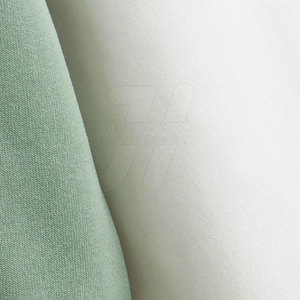 เสื้อฮู้ดดี้ผู้ชายแบบสั่งทำพิเศษ ผ้าคอตตอน/โพลีเอสเตอร์ผสม น้ำหนักเบา ระบายอากาศได้ดี คุณภาพสูง พิมพ์ลายตามสั่ง - Product Image 5