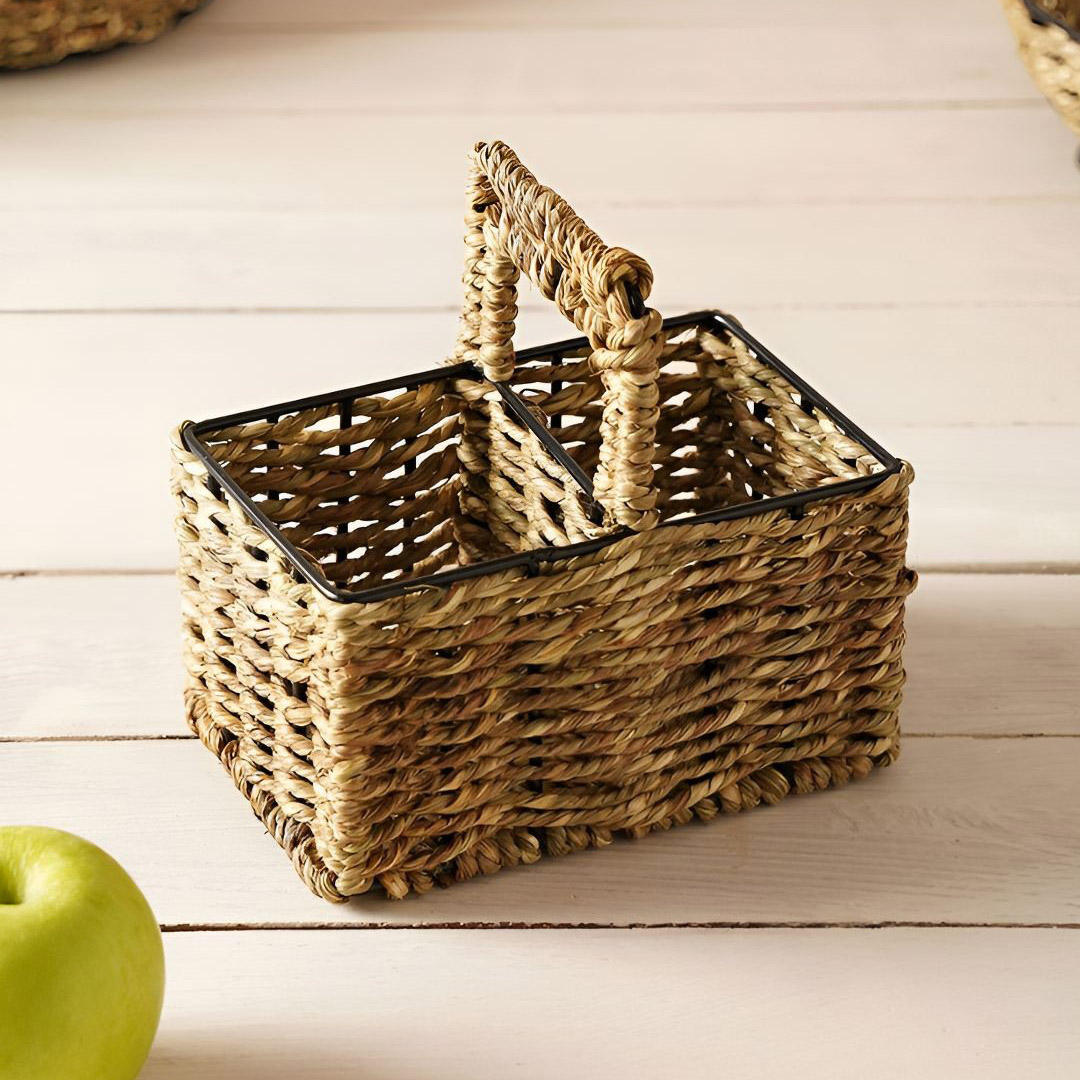 ธรรมชาติ