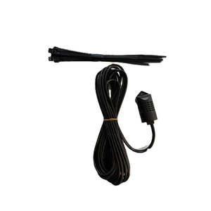 Webasto New 5m AT2000STC-9005004B <b>External</b> Temperature Sensor for Cars Engine - Product Image 1