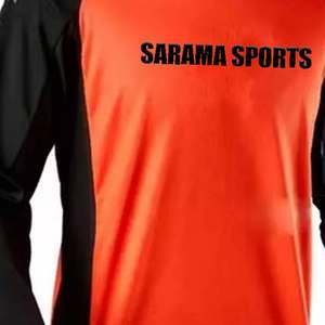 Trajes de chaqueta de carreras de Motocross para damas y caballeros/Conjunto de Jersey y pantalón de Motocross Hecho por Pakistán - Product Image 3