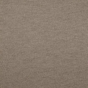 2025 nouveauté femmes coton fibre de bambou débardeur coupe ajustée décontracté été sport vêtements de sport respirant grande taille OEM - Product Image 5