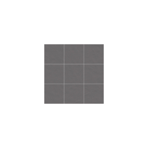 Azulejos de calidad de exportación, azulejos de mosaico cuadrados de 98mm, porcelana de cuerpo completo, aplicaciones de suelo de pared para interiores y exteriores, hoteles, sala de estar - Product Image 2