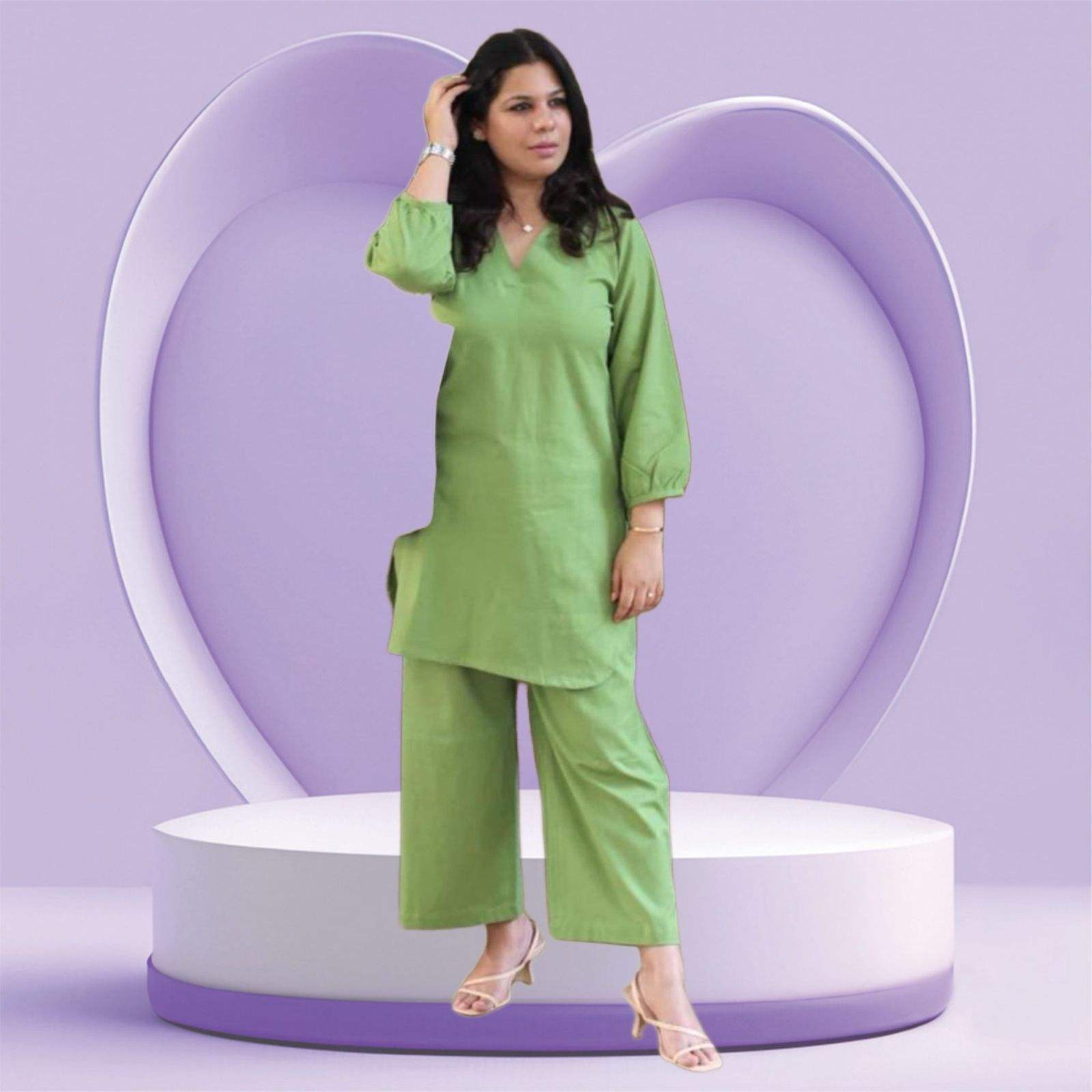 ทำเหรียญ