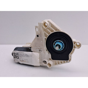 MOTOR ELÉCTRICO PARA VENTANA DELANTERA IZQUIERDA AUDI A4 Sedán 8K0959801A CDHA (07>10) - Product Image 1