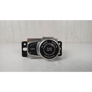 Selector de Marchas Automático M16A para Suzuki Vitara Serie (15>) CZ983-0R71 Gasolina 1.6 - Product Image 3