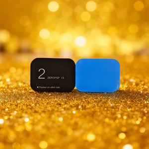 ระบบถ่ายภาพทางทันตกรรมดิจิทัล Dimedi Zeropsp 2size ใช้กับแผ่นฟิล์มเอ็กซ์เรย์แบบดิจิทัล รองรับ Soredex APIXIA ได้รับการรับรองมาตรฐาน CE - Product Image 1