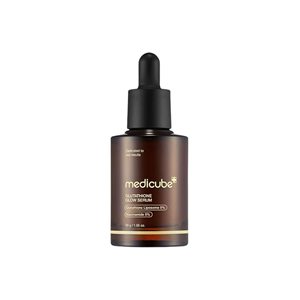 Sérum éclaircissant au glutathion Medicube 30ml – Soins de la peau coréens - Product Image 1