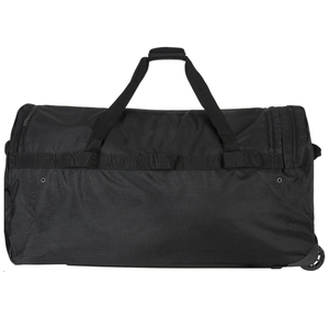 Meilleur sac d'équipement de hockey sur glace personnalisé avec logo d'équipe et dos souple en nylon de couleur Capacité de 50-70L - Product Image 3