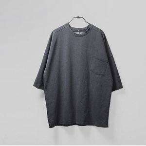 Camiseta de sublimación para hombre de la mejor calidad para ropa informal 2025 Camiseta de sublimación para hombre de diseño único para verano para hombre - Product Image 5